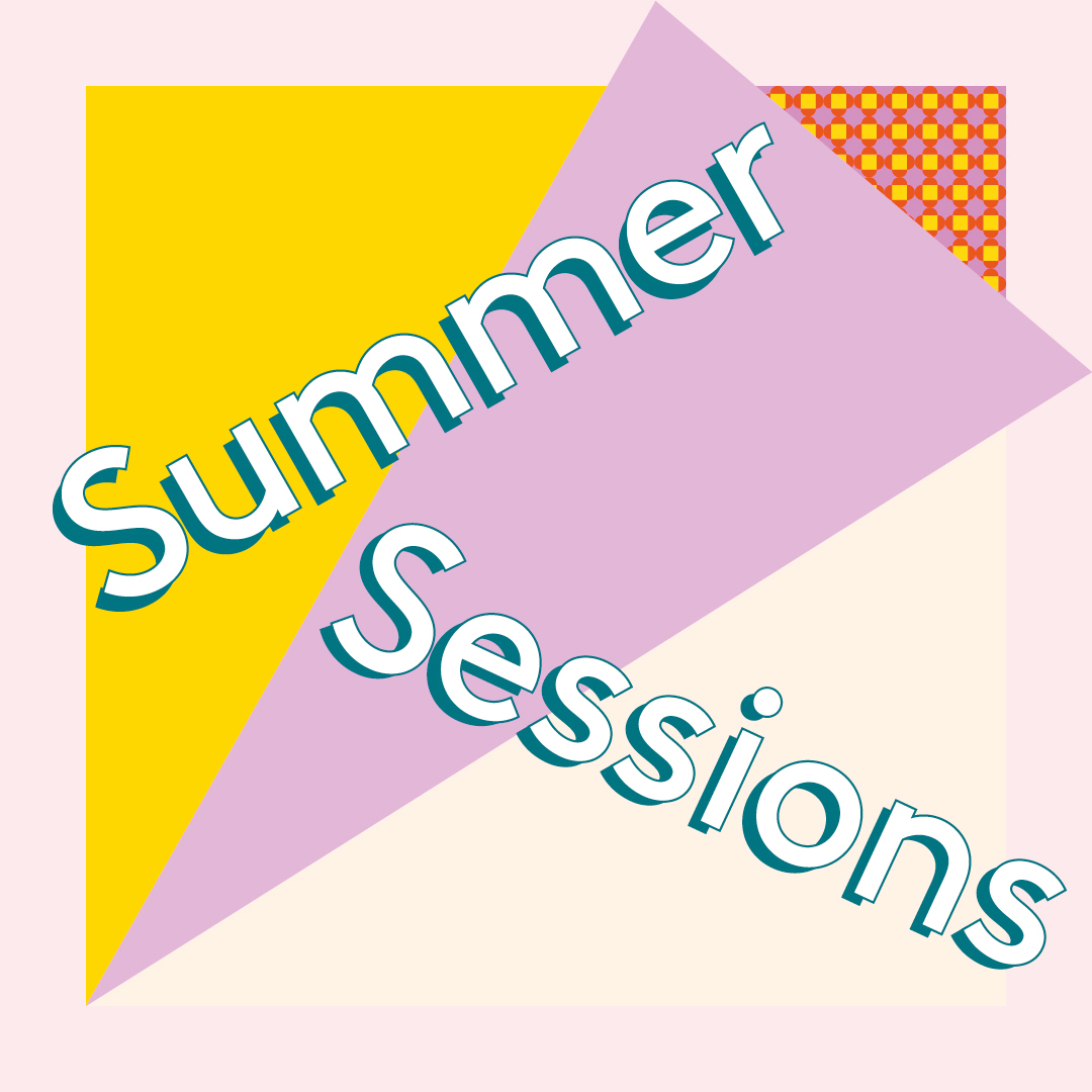 Greenwich Peninsula Summer Sessions